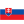 Slovākijas U-20 izlaselogo