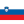 Slovēnijas U-20 izlaselogo