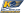 HS Kurbadslogo