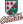 HK Olainelogo