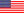 Amerikas izlaselogo