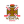 Venta 2002 logo