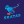 Skataslogo