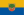 Valmiera logo