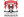 Vilnius SLRA logo
