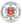 HC Klaipeda logo