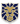HS Rīga 2008 logo