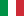 Itālija U-17logo