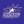 Austrumu komanda logo