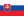 SVKlogo