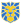 Rīgas HS logo