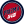Prizma/IHS logo