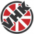VAL logo
