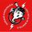 ELD logo