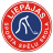 LIE logo