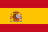 ESP logo