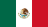 MEX logo