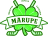 MHS logo