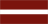 LAT logo