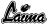 LAI logo