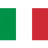 Italijas U-18 izlase