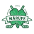 MHS logo