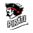 PIR logo