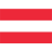 AUT logo