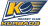 KUR logo