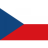 CZE logo