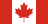CAN logo