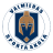 VAL logo