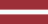 Latvijas izlases kandidāti