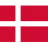 DEN logo