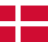 DEN logo