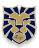 RHS logo