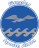 JSS logo