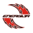 ENE logo