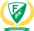 FAR logo