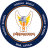 PRI logo