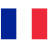 FRA logo
