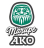 MHS logo