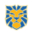 RHS logo