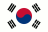 KOR logo