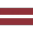 LAT logo