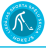 LIE logo