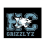 GRI logo