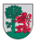 LIE logo