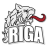 RHS logo