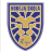 RHS logo